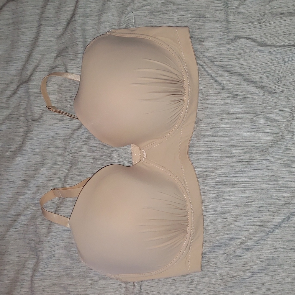 Youmita 38DDD Bra